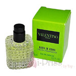 Valentino Donna Born in Roma Green Stravaganza EDP 6 ml.
