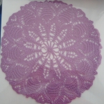 ดอยลี่ รหัสDL035 ขนาด14"