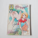 เจ้าบ่าวจอมกะล่อน ( เล่มเดียวจบ )