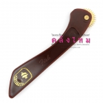 ลูกกลิ้งผ้า