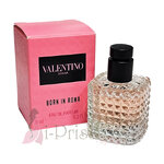 Valentino Donna Born in Roma (EAU DE PARFUM) 6 ml.