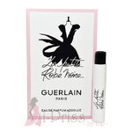 Guerlain La Petite Robe Noire EDP Absolue 1 ml.