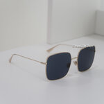 Dior Square Sunglasses LKSA9