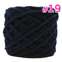 # 19 สีกรม