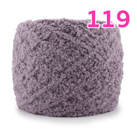 #119 สีเทา
