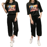 Set_bt1777-Size-M-Black