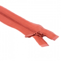 เปิดท้าย 18 " สีอิฐแดง /Y850