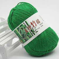 # 19 สีเขียว