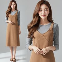 Dress4707-Size-L