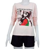 Blouse3668-9