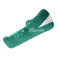CROCODILE