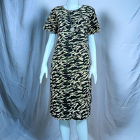 Dress3348-เบอร์ 5