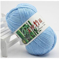 # 23 สีฟ้าโด