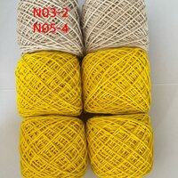 N03-2ม้วน+N05-4ม้วน