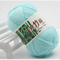 # 22 สีฟ้าอ่อน