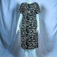 Dress3348-เบอร์ 3