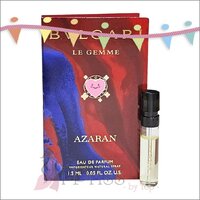 Le G∈mm∈ Azaran EDP