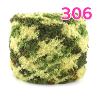 #306
