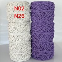 N002(3ม้วน)+N026(3ม้วน)