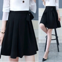 Skirt365-Size-XXL
