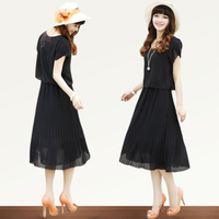 Dress4540-Size-L
