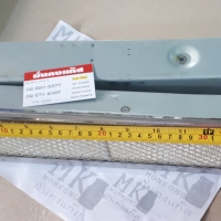 หัวเตาขนาด 39-40 cm. (เตารุ่นมีพัดลม) + จัดส่ง