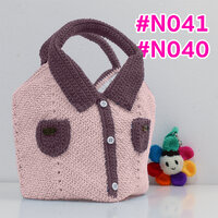 N041(2ม้วน) + N040(3ม้วน)