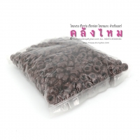 สีน้ำตาล บรรจุ 1 ขีด (100 กรัม)