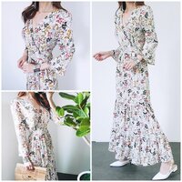 Dress4703-Size-M