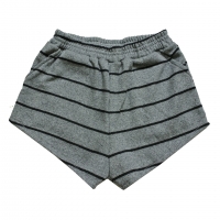 กางเกงขายสั้น