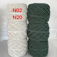 N002(3ม้วน)+N020(3ม้วน)