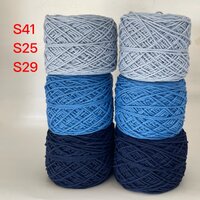 S25(2)+S29(2)+S41(2)
