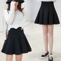 Skirt369-Size-XXL