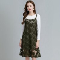 Dress4615-Size-XXL