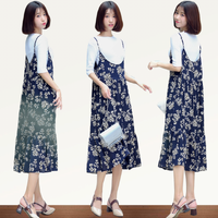 Dress4554-Size-XXL