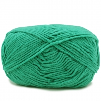 #66 : สีเขียวมิ้น