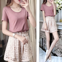 Set_bp1739-Size-XL
