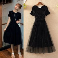 Dress4641-Size-L