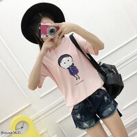 Blouse3631-Size-XXL