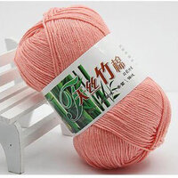 # 12 สีโอรสเข้ม