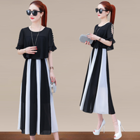 Dress4517-Size-XXL