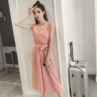 Jumpsuit674-Size-M