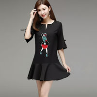 Dress4249-Size-XL