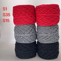 S1(2)+S15(2)+S35(2)