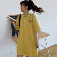Dress4690-Size-XXL