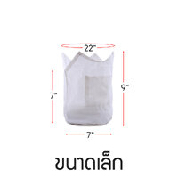 ขนาดเล็ก