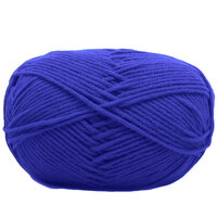 #42 : สีน้ำเงินเข้ม