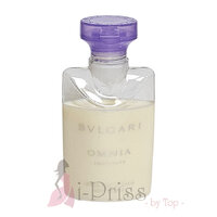 Amethyste 40 ml.