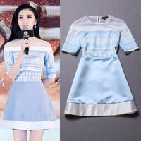 Dress4584-Size-S