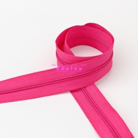 สีบานเย็น